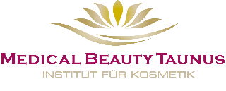 Kosmetikstudio Medical Beauty Taunus - Institut für Kosmetik